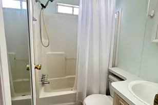 8 Angler Ln, South Hero, VT 05486 - Photo 25