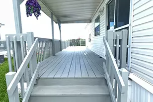 8 Angler Ln, South Hero, VT 05486 - Photo 7