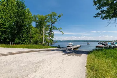 8 Angler Lane, South Hero, VT 05486 - Photo 29