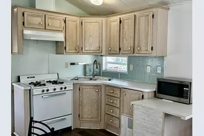 8 Angler Lane, South Hero, VT 05486 - Photo 21