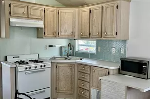 8 Angler Ln, South Hero, VT 05486 - Photo 21