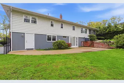 34 Beverly Drive, Manchester, NH 03104 - Photo 31