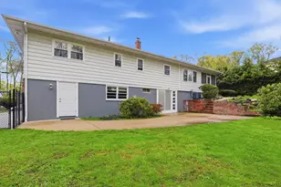 34 Beverly Dr, Manchester, NH 03104 - Photo 31
