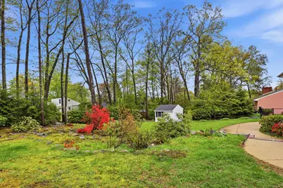 34 Beverly Drive, Manchester, NH 03104 - Photo 33