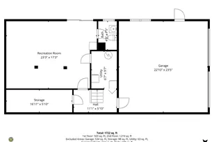 34 Beverly Dr, Manchester, NH 03104 - Photo 35