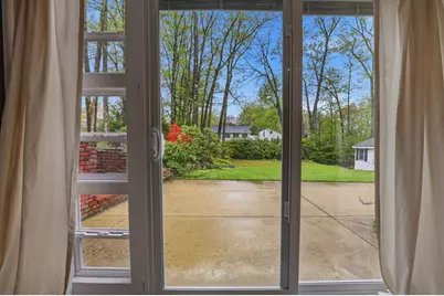 34 Beverly Drive, Manchester, NH 03104 - Photo 25