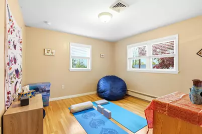 34 Beverly Drive, Manchester, NH 03104 - Photo 19