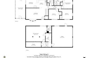 34 Beverly Dr, Manchester, NH 03104 - Photo 37