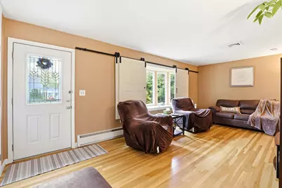 34 Beverly Drive, Manchester, NH 03104 - Photo 5