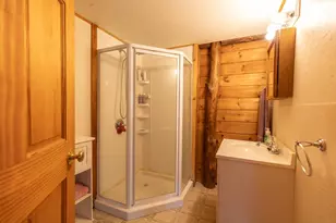 26 Stone Pond Rd, Marlow, NH 03456 - Photo 15
