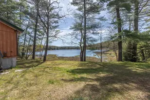 26 Stone Pond Rd, Marlow, NH 03456 - Photo 7