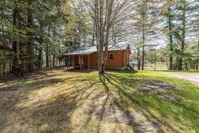 26 Stone Pond Road, Marlow, NH 03456 - Photo 3