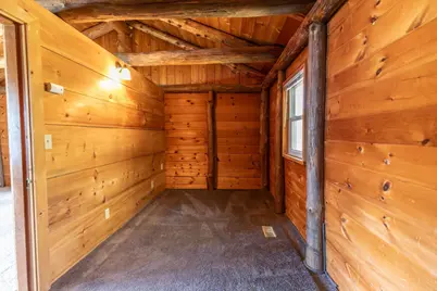 26 Stone Pond Road, Marlow, NH 03456 - Photo 13