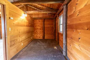 26 Stone Pond Rd, Marlow, NH 03456 - Photo 13