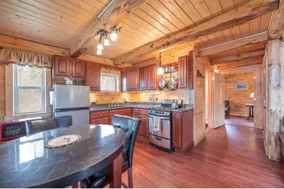 184 Ticklenaked Pond Road, Ryegate, VT 05081 - Photo 13