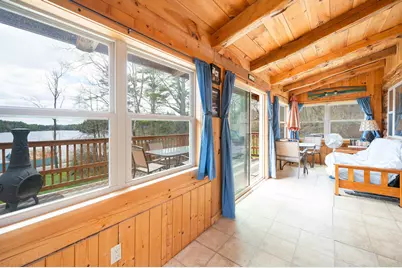 184 Ticklenaked Pond Road, Ryegate, VT 05081 - Photo 27