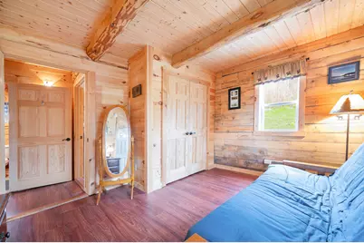 184 Ticklenaked Pond Road, Ryegate, VT 05081 - Photo 21