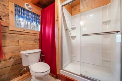 184 Ticklenaked Pond Road, Ryegate, VT 05081 - Photo 17