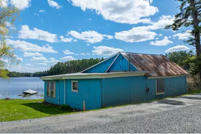 184 Ticklenaked Pond Road, Ryegate, VT 05081 - Photo 5