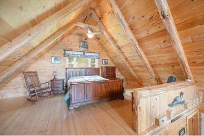 184 Ticklenaked Pond Road, Ryegate, VT 05081 - Photo 25
