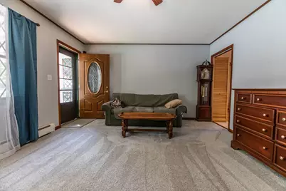 30 Melvin Bridge Road, Winchester, NH 03470 - Photo 27