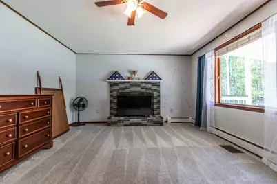 30 Melvin Bridge Road, Winchester, NH 03470 - Photo 25