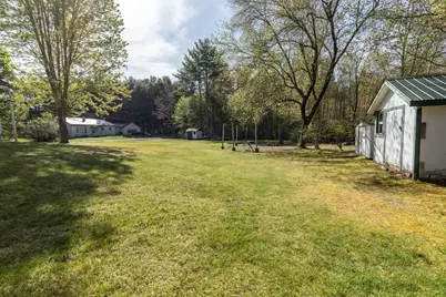 30 Melvin Bridge Road, Winchester, NH 03470 - Photo 5