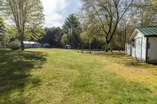 30 Melvin Bridge Rd, Winchester, NH 03470 - Photo 5