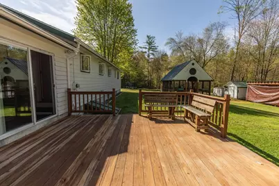 30 Melvin Bridge Road, Winchester, NH 03470 - Photo 13