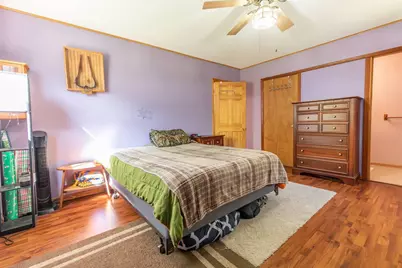 30 Melvin Bridge Road, Winchester, NH 03470 - Photo 39