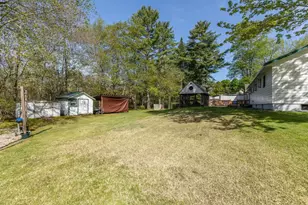 30 Melvin Bridge Rd, Winchester, NH 03470 - Photo 7