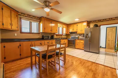 30 Melvin Bridge Road, Winchester, NH 03470 - Photo 23
