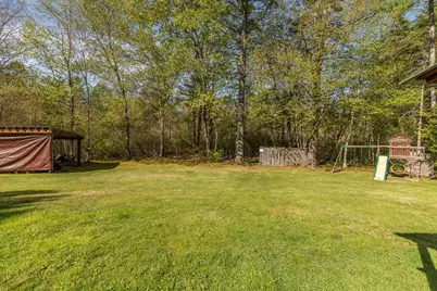 30 Melvin Bridge Road, Winchester, NH 03470 - Photo 17