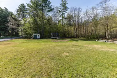 30 Melvin Bridge Road, Winchester, NH 03470 - Photo 9