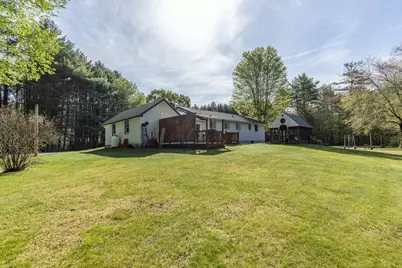 30 Melvin Bridge Road, Winchester, NH 03470 - Photo 3