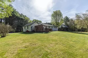 30 Melvin Bridge Rd, Winchester, NH 03470 - Photo 3