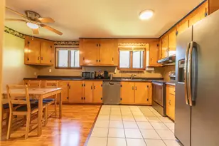 30 Melvin Bridge Rd, Winchester, NH 03470 - Photo 21