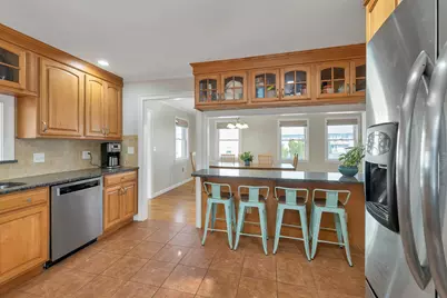4 Viking Street, Hampton, NH 03842 - Photo 15