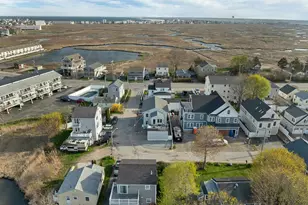 4 Viking St, Hampton, NH 03842 - Photo 43