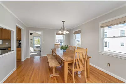 4 Viking Street, Hampton, NH 03842 - Photo 21