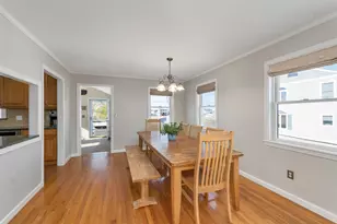 4 Viking St, Hampton, NH 03842 - Photo 21