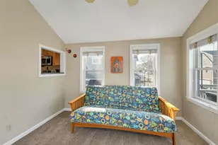 4 Viking St, Hampton, NH 03842 - Photo 31
