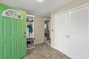 4 Viking St, Hampton, NH 03842 - Photo 3