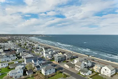 4 Viking Street, Hampton, NH 03842 - Photo 41