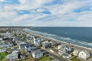 4 Viking St, Hampton, NH 03842 - Photo 41