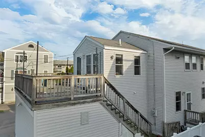 4 Viking Street, Hampton, NH 03842 - Photo 47