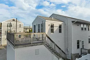 4 Viking St, Hampton, NH 03842 - Photo 47