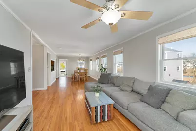 4 Viking Street, Hampton, NH 03842 - Photo 25