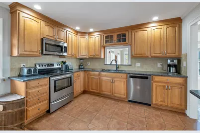 4 Viking Street, Hampton, NH 03842 - Photo 19