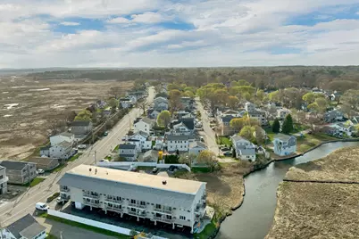 4 Viking Street, Hampton, NH 03842 - Photo 39